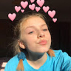 Meet your Posher, Josie